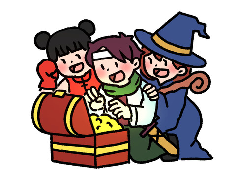 thumbnail image
