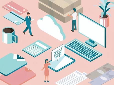 46f9b299acc936a88192485a1928c268_t