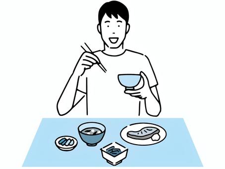 b22c6800c831ad1f0bbe4d05d63cf88c_t-1