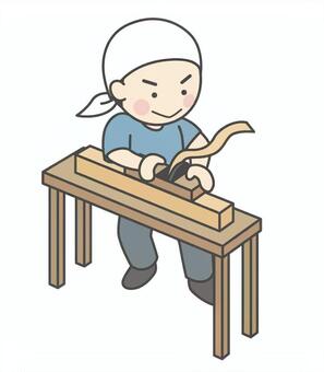 2c7bffa6b743df3c3e7020caee28c3ed_t