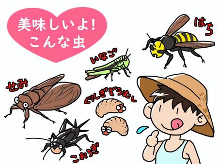 69c8fc966b528e66677430fca4890226_t-1