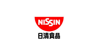 corp_nissinfoods