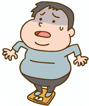 b0301836c09d2e17399176210d73c239_t