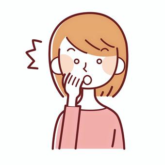 bce741030083dfd2ab9ddc68141b9a22_t