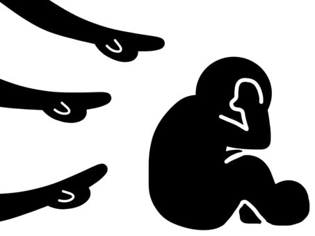 7c5e749e784d6e033fe8b0886cf11e84_t