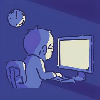 493821f9ff1ae7b3d6b0d1f11101c78b_t