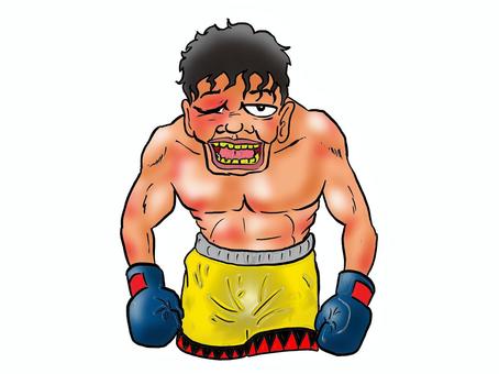 e2e62d3c2ed30f854228503847803b90_t