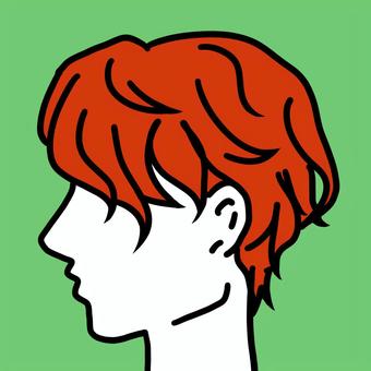 df19bdc1a84cf57ff7c38225d0f39816_t