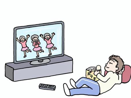 2f27827f10324816b0401989b26fa067_t