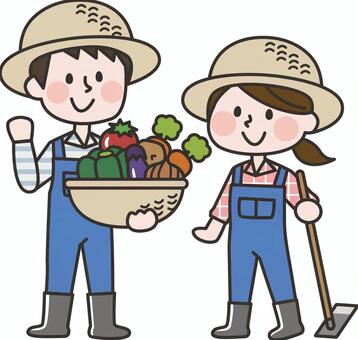 5d4c7a3aacad6e72168e2656e17a2bf2_t