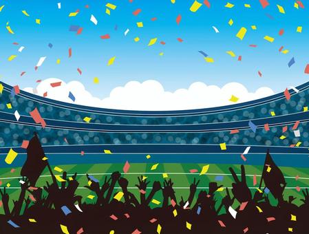 b12816874556e701545f4e0117c6fe37_t