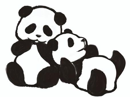 4c5927d8677840dc03445da4db1af852_t