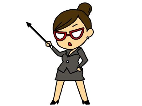 dc3932560c10967b95fec042638d5a76_t