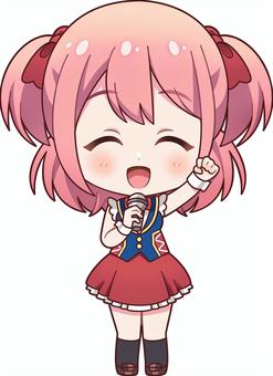 a74181cf267ea01543d836874f154dd0_t