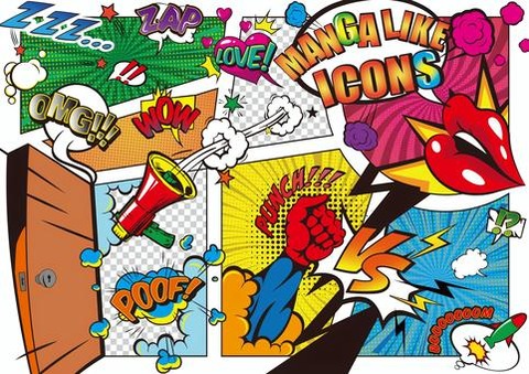 edf1352ffe8280d7f7bba6e07b1fa0cc_t