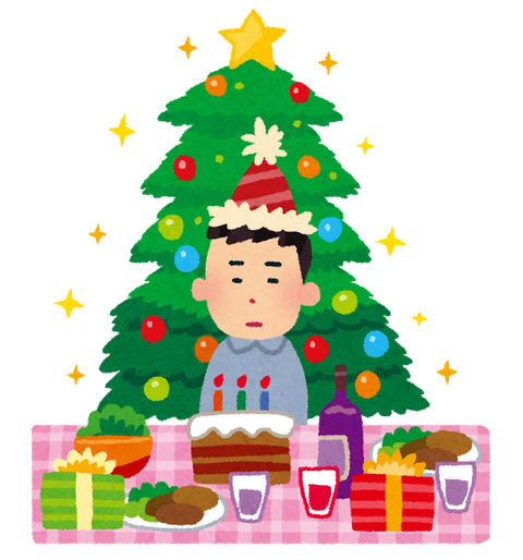 christmas_hitori_bocchi