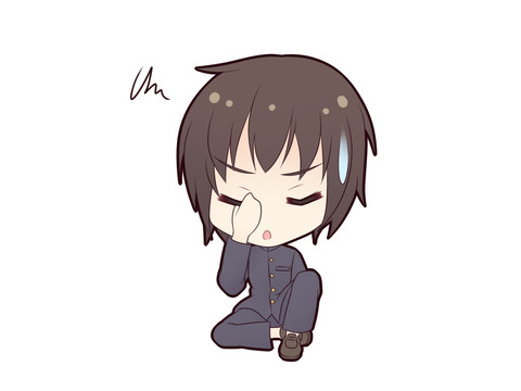 1205518