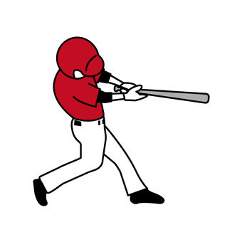 6911eb018465c8f4d2317f36b1aac487_t