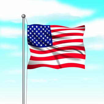 95c57da59c341491cd387c72b4f845e9_t