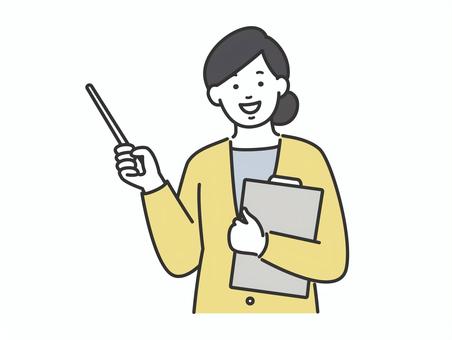 7d885d604d5f249a589d95ac17a950a2_t