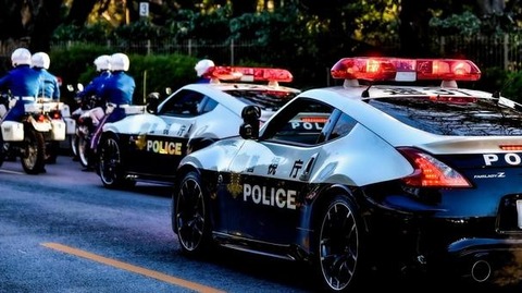 c680014f609208474918c79e76d5eb40_t