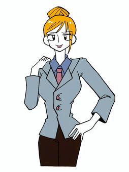 535294c24b2c5be8688ec21fcda520ac_t