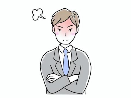 e844b45bb332e009f7e89544a910c458_t