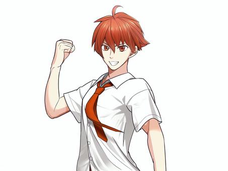 1e85dbc5d14d281f458512027ce1b439_t