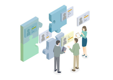 faf7fea5efac3ecc28e9977094444313_t