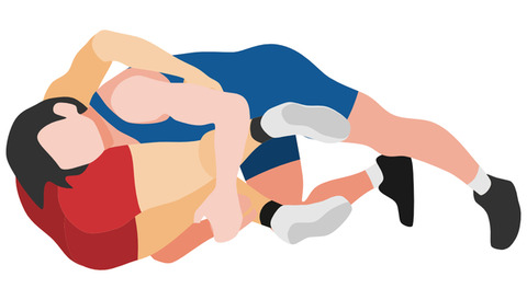 f39c24a2252b21c74db835680f65b073_t