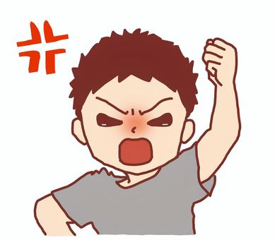 75480400797ee68c4e466119108a2345_t