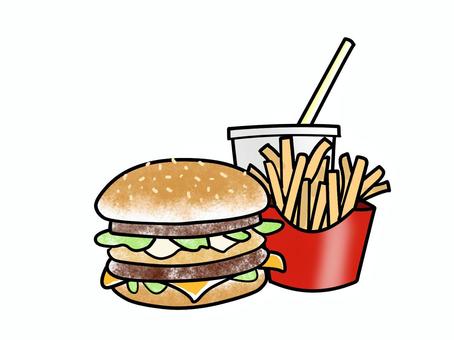 511a0fb58c47c98ccfef641f57962f12_t