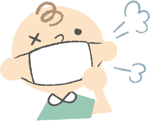 publicdomainq-0068767yks