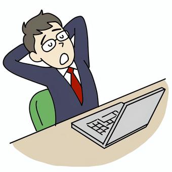 24ec1397a34c1300a72b3f9c0e217cee_t