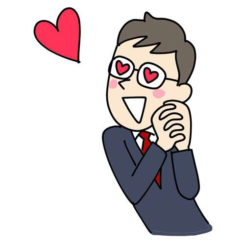 【衝撃】 アルバイト(34)ワイ、気になってる社員ちゃん(27)をご飯に誘った結果wwwww