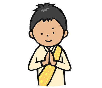 79f7935627cf973fdebcf578605c315e_t