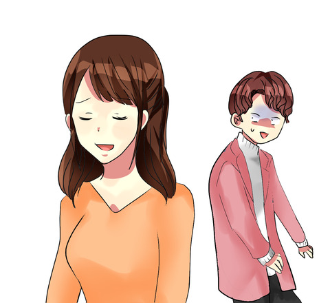 驚愕 3年付き合ってた彼女が 偽名 だと判明した結果wwwwwwwwwww Loquy Article 驚愕 3年付き合ってた彼女が 偽名 だと判明した結果wwwwwwwwwww Loquy Article
