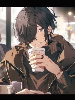 6eeef5c3ae7f5cd15719ecf8005179e6_t