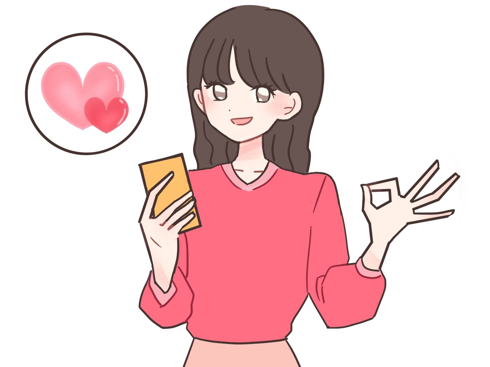 彼氏のことめっちゃ好きすぎてやばい 結果ｗｗｗｗｗ