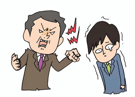 318cd5f3591f1da67e22b51c2ca75e79_t