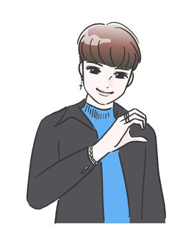 7f08a2b64643d19277523db1f83fb541_t