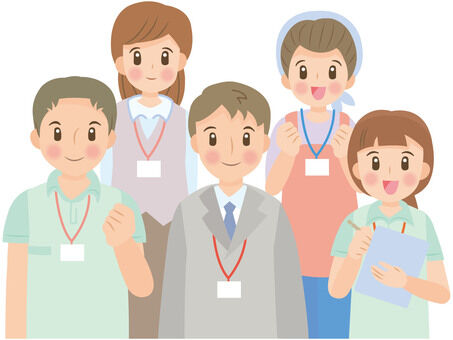 b326c86fcbac41133e75f5f282fe9a64_t