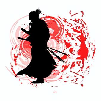 39e5a46dd2c215958484a213733de5fd_t