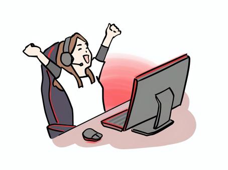 10a6f14160e876623e81d29b44577942_t