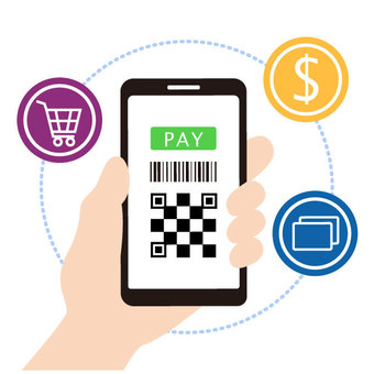 d4837652e14c309505a24724d23671ad_t