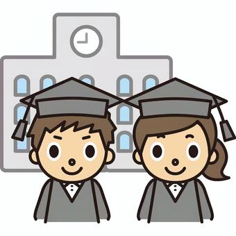 333172b409145234208612d82a0795b5_t-1