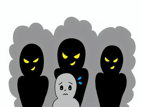 8a4a0f32b7934c004b3b8d0ad1889b40_t