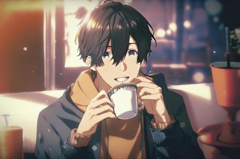 4094cb275a55381514b6c2532f5f8972_t-1