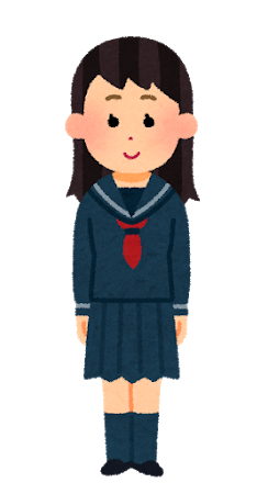 seifuku2_sailor