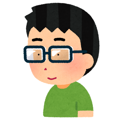 shiryoku_megane_buatsui_man